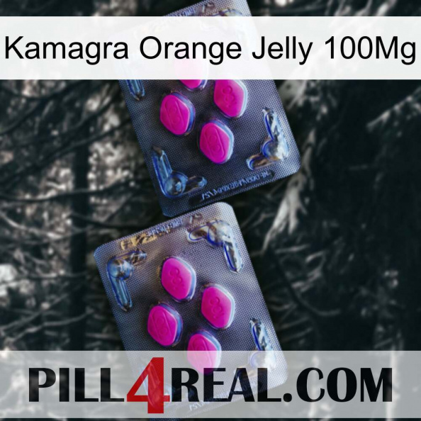 Kamagra Orange Jelly 100Mg 01.jpg